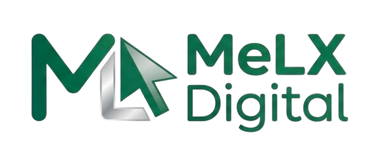 MeLX Digital
